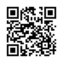 QR Code for 3QGRhYYLFdxCw7HCkRvjVYuT4bsbSjHkTd