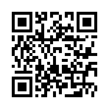QR Code for 3QGRvoFpcwSugwAkDgpYuffNKMCv1fbZCT