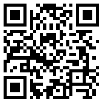 QR Code for 3QGRxUv9rb5cFtiukRdJD6F3ortwKGNRAV