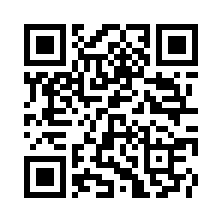 QR Code for 3QGS2taDa4SRj5FVRKPwGtjzymjUtgVaU7
