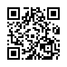 QR Code for 3QGS6gmmvygrgdmk4HB92AX7pfV9EhXArh
