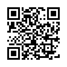 QR Code for 3QGSAABMEUMFjduwhLZC48fAUtRLZouHZE