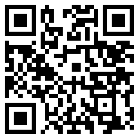 QR Code for 3QGSCwh5MEvUQePktJZp4MK8H1yZBWZKey