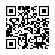 QR Code for 3QGSET6RCB8wnpUVC2pYuS7FjnAWUGYv8f
