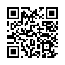 QR Code for 3QGSEVhDqBtFXk2JXe98JHAn6irSSxQkdA