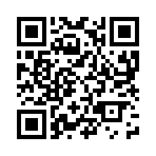 QR Code for 3QGSEXSHW6qBK1APChwLktpEcJxsbbKAwi