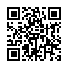 QR Code for 3QGSV6S1oeusq71fgMrojsX2ctjLyAdNfH