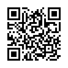 QR Code for 3QGSVFu4Ai5MnndMwLU4KjtbJuGws79Thg