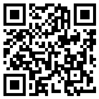 QR Code for 3QGSWAexxfM97rtSLucWhEgEmdiVZik1uo