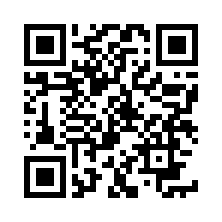 QR Code for 3QGSZTA74MS2pWSE5FGhqsACThcsNjtgp9