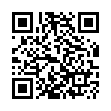 QR Code for 3QGSeDsrhRvSbsRHmhTq2Kphp8w3jhNzkY