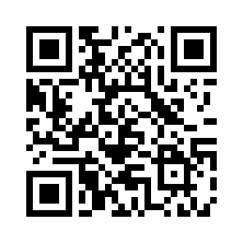 QR Code for 3QGSiitXK2QuWAWDVTvbERm9D4np8KMbyn
