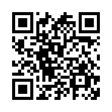 QR Code for 3QGSxFQfPBwqkFaxisVuE9zFhCFJNL1N6y
