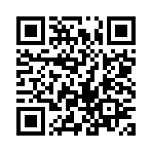 QR Code for 3QGT188TYRYZJ1F7ugYr3e2u1j2UGy15Si
