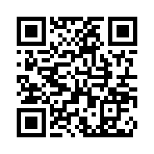QR Code for 3QGTbWaAXAzkU4MChNiZNai1ggokJTu1wi