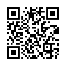 QR Code for 3QGTj37p7gUdRhPvEpayPnfADePPzYvPHP