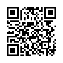 QR Code for 3QGTkYPNoq7aTeqAM2Y1LGKgnJh6fLpKFf