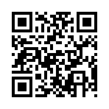 QR Code for 3QGTsi2Z6cVmKZ8fQZCyAzEbGtKe8EGwPx