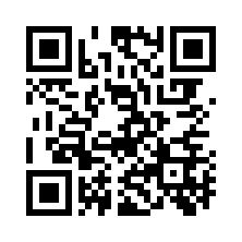 QR Code for 3QGU6stvQxJd6Qp587MeF7ZShZ9bi41mAw
