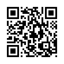 QR Code for 3QGUSaSTqvyvQmLXPYfrLS1tYcKsaUWWg6