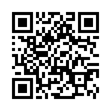 QR Code for 3QGUaheJg4DMdRtxf7bHvdcu4SsSyXomPN