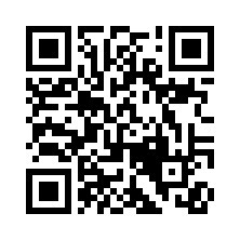 QR Code for 3QGUayKfURLnd71tT3DFbRTmWJ3dFDxePW