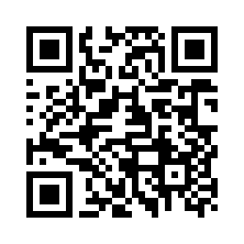 QR Code for 3QGUednVh73KuWQMv4pF3KA9eJ1LzDM45E