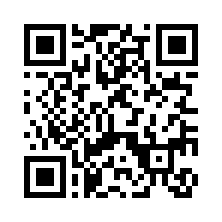 QR Code for 3QGUgNjgTNprUhatg5pWZmYPQDCbeq53CS