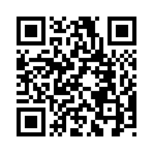 QR Code for 3QGUhh5esjbuWsys8vUteFVePVkhsQAkQd