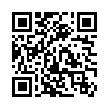 QR Code for 3QGUsUSTEgZCcCP4DUGaNRJSz1upeUcjvH