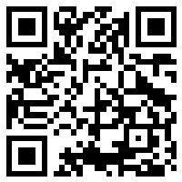 QR Code for 3QGUsrytti1jBjyWWBo3kotbwrf4kkpsvQ