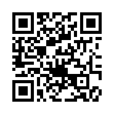 QR Code for 3QGVPqRdKWxtghVHb4vyH3eYwpFaiK3o7f