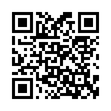 QR Code for 3QGVRxhBur8Kyn6AwRoU1YJuKLWMgKc9R9