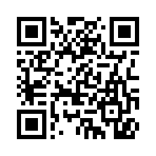 QR Code for 3QGVcs9fYCF7cbRd2PRe8g5npeA4fv59TB