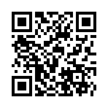 QR Code for 3QGVwttTaa87p5zLc6SAFrambcdi6Q4pow