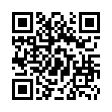 QR Code for 3QGVzSiQtUmDMikLkmcKvX2dnfsshzmd96