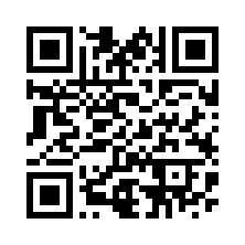 QR Code for 3QGW3HNPbQjWM8DoS8CSvPyw9EbcuE8Ssn
