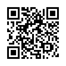 QR Code for 3QGWAYFp6et4dbvjbGqnvaa7VKtybeiUXq