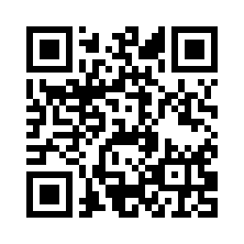 QR Code for 3QGWD1rBTmL7PS4HJvLStVn8jwDUrYxtyd