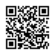 QR Code for 3QGWEpwbuHbxtkGkBZyz4xdEBv8AwUPKYG