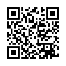 QR Code for 3QGWHJY6Wvs4Xk2tm3BcYuPYtbzc5M5bPu