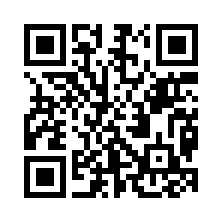 QR Code for 3QGWNisD59RJH2fjvnjMbG6YKDckhb2okT