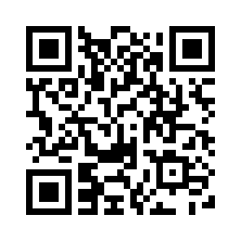 QR Code for 3QGWP29hWaAAMGyzvtbcFrahJDGYvXddpq