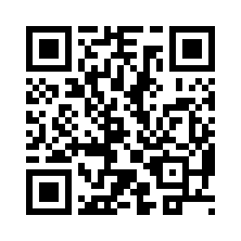 QR Code for 3QGWTmp89BWDNWFrAREExG6sekXvoX4GQb