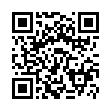 QR Code for 3QGWiVMkfCyWih6LJr6VaqQDnRrRehkpwt