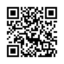 QR Code for 3QGWmrTryEfpsSEoWV3v5XYi9as81t8GMx