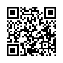 QR Code for 3QGWvNuKhhNMUpYVt8kYvVpTdoAFPPjj9o