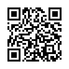 QR Code for 3QGXCqHjQky1pwpNGujQ2rrPdRyDZTES2K