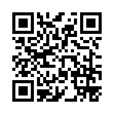 QR Code for 3QGXTsLvWaUmUYAVfbgJjwsW8oDWBNJKXx