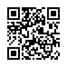 QR Code for 3QGXb3jALG6nRgAH2g9iscuk17jfSSc6s8